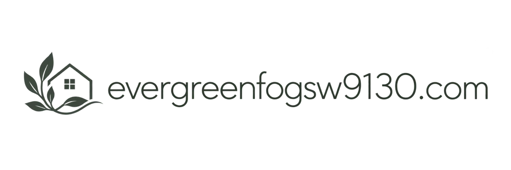 evergreenfogsw9130.com